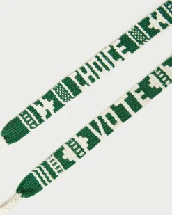Loeffler Randall Vote/Choice Bracelets