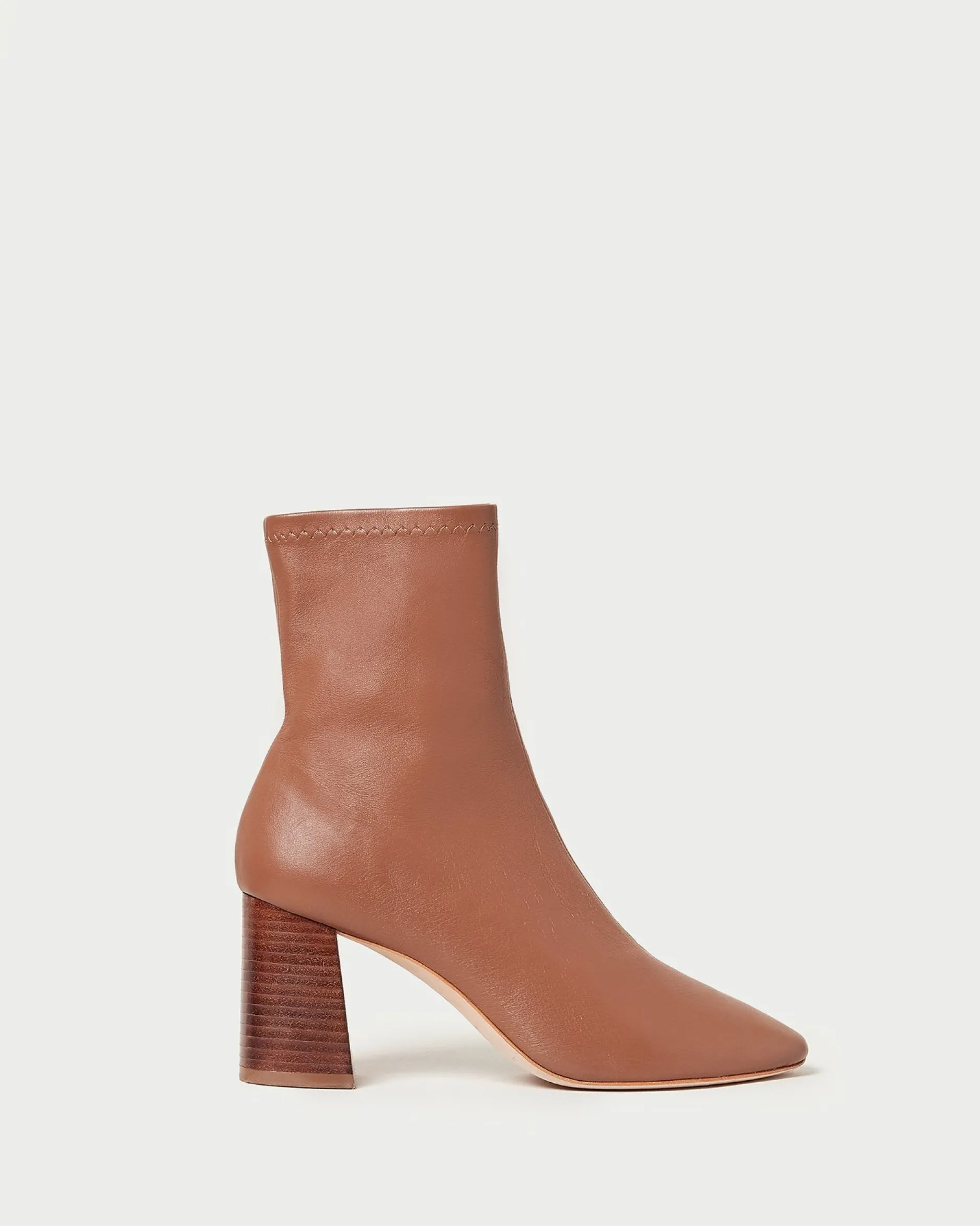 Loeffler Randall Elise Stretch Bootie