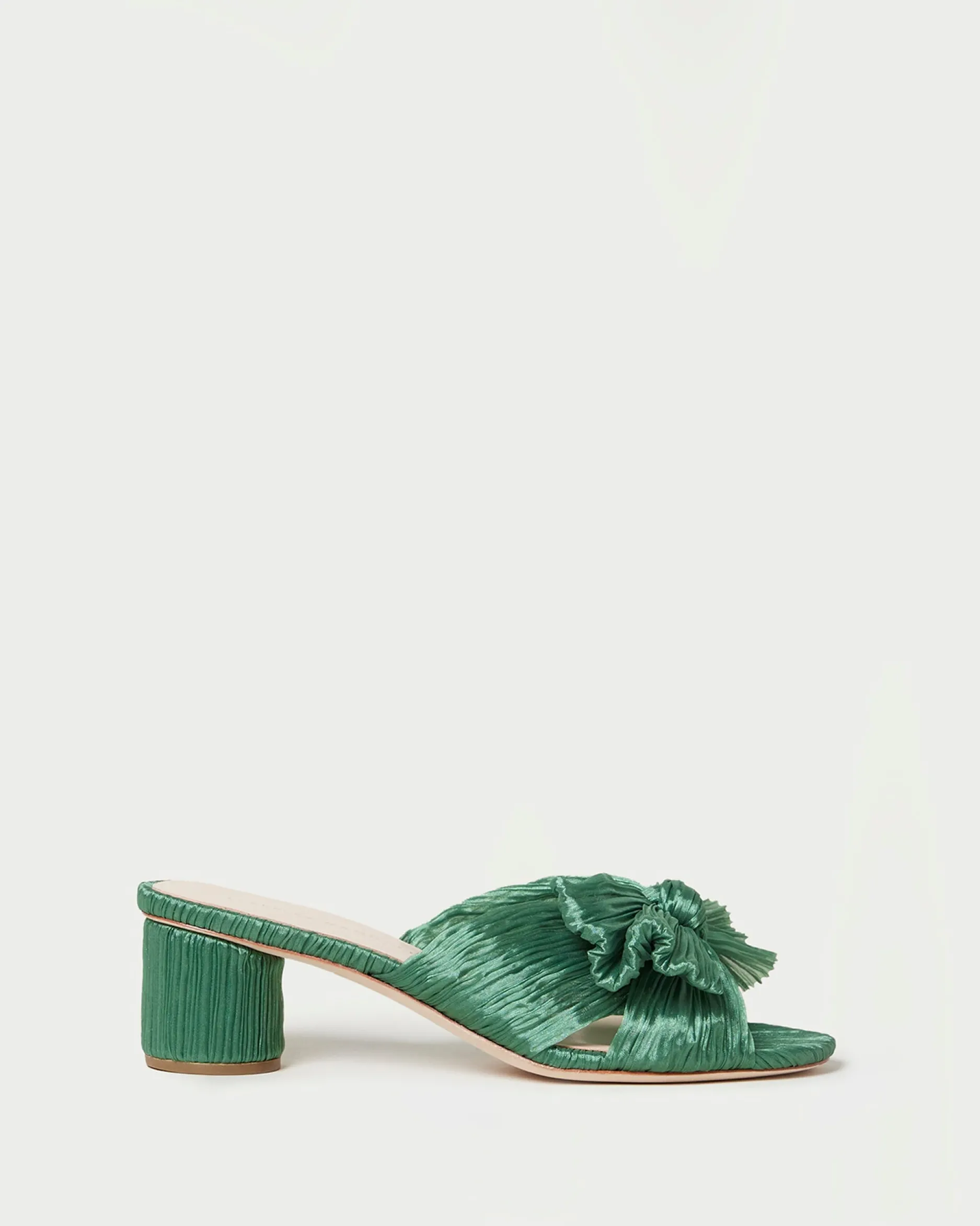 Loeffler Randall Emilia Bow Heel