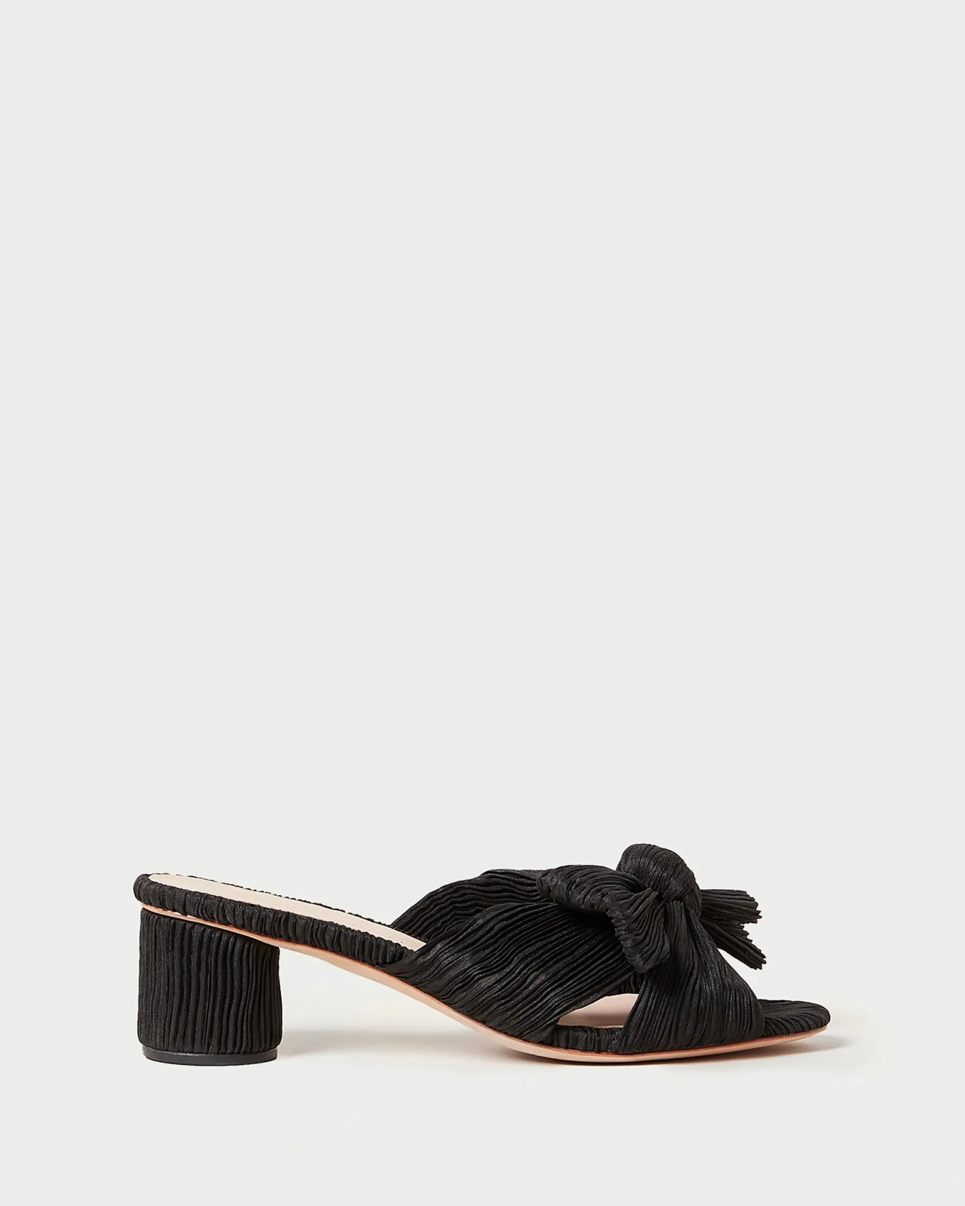 Loeffler Randall Emilia Bow Heel