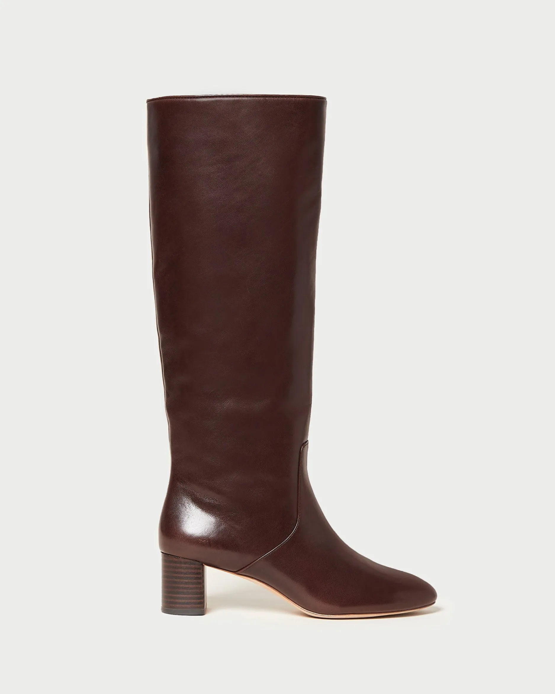 Loeffler Randall Gia Tall Boot