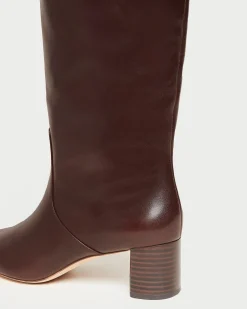 Loeffler Randall Gia Tall Boot