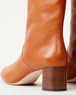 Loeffler Randall Gia Tall Boot