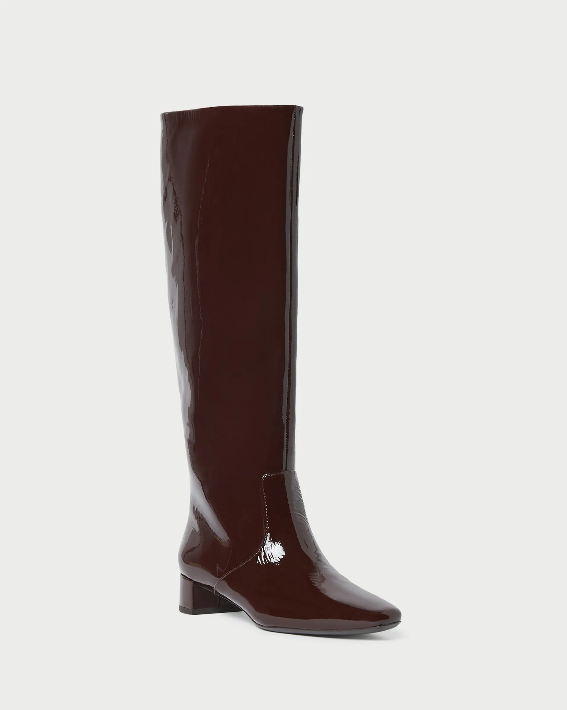 Loeffler Randall Indy Tall Boot