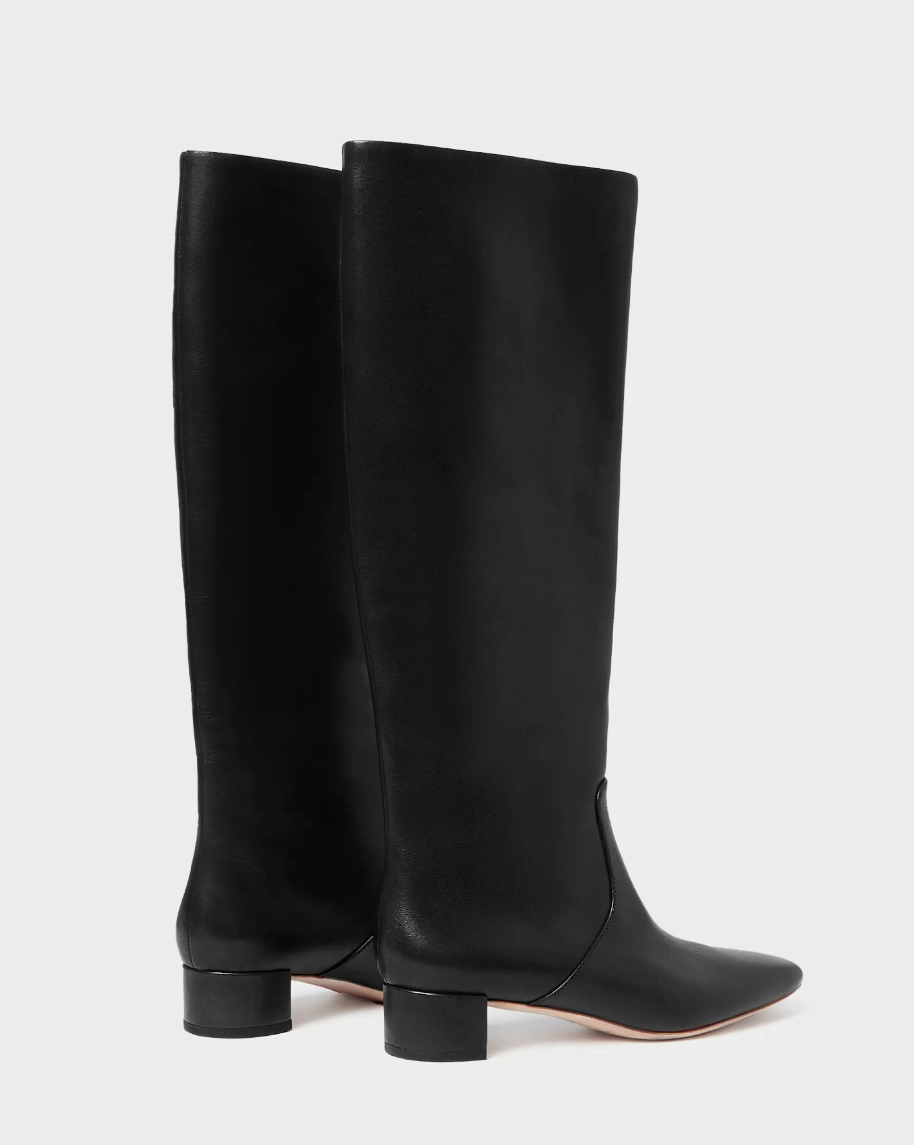 Loeffler Randall Indy Tall Boot