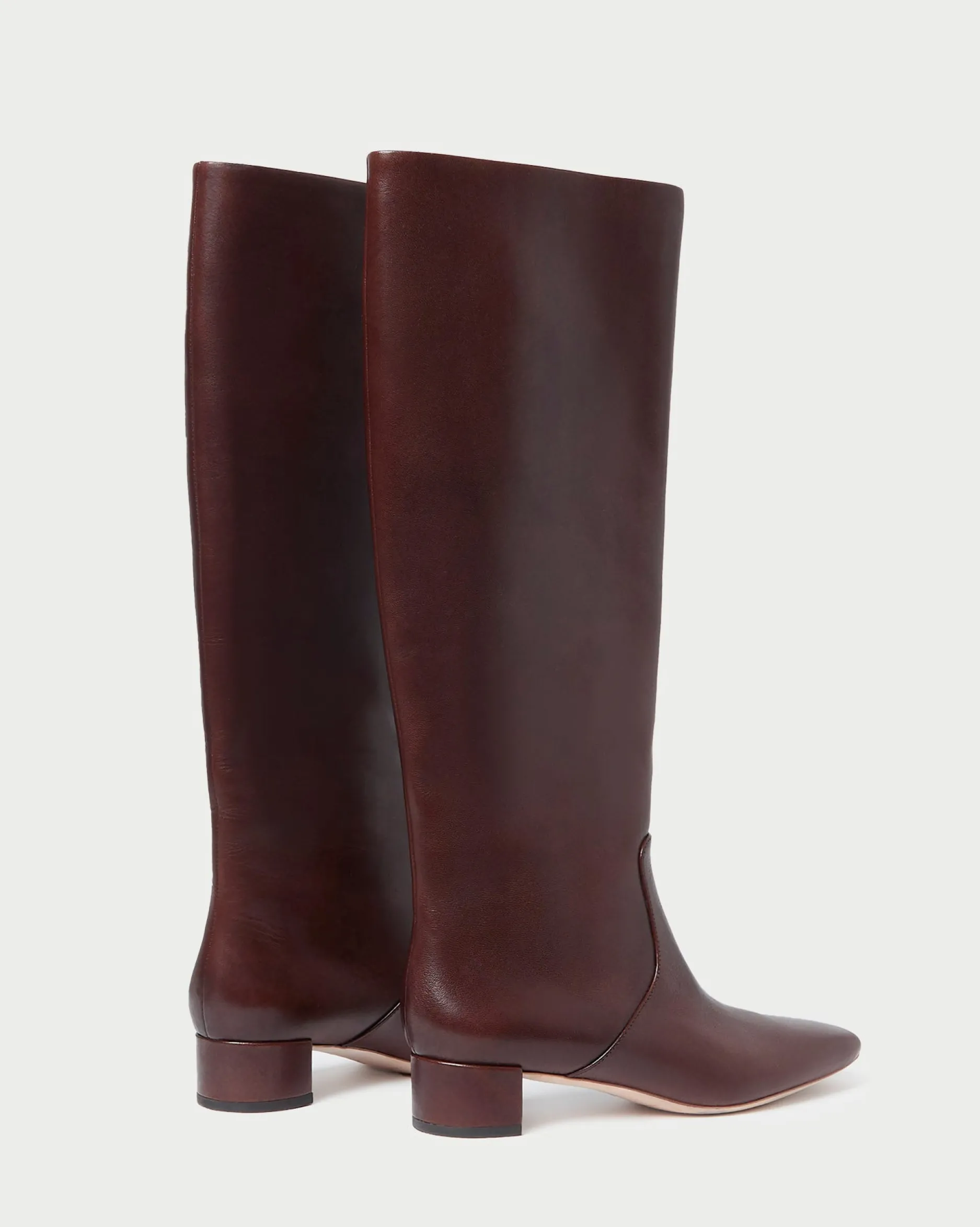 Loeffler Randall Indy Tall Boot