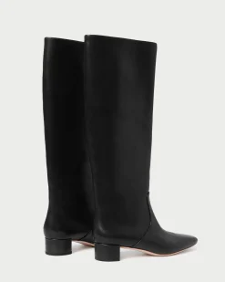 Loeffler Randall Indy Tall Boot