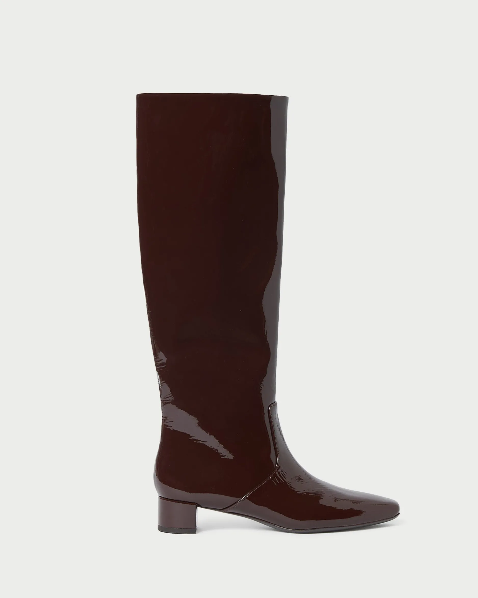 Loeffler Randall Indy Tall Boot