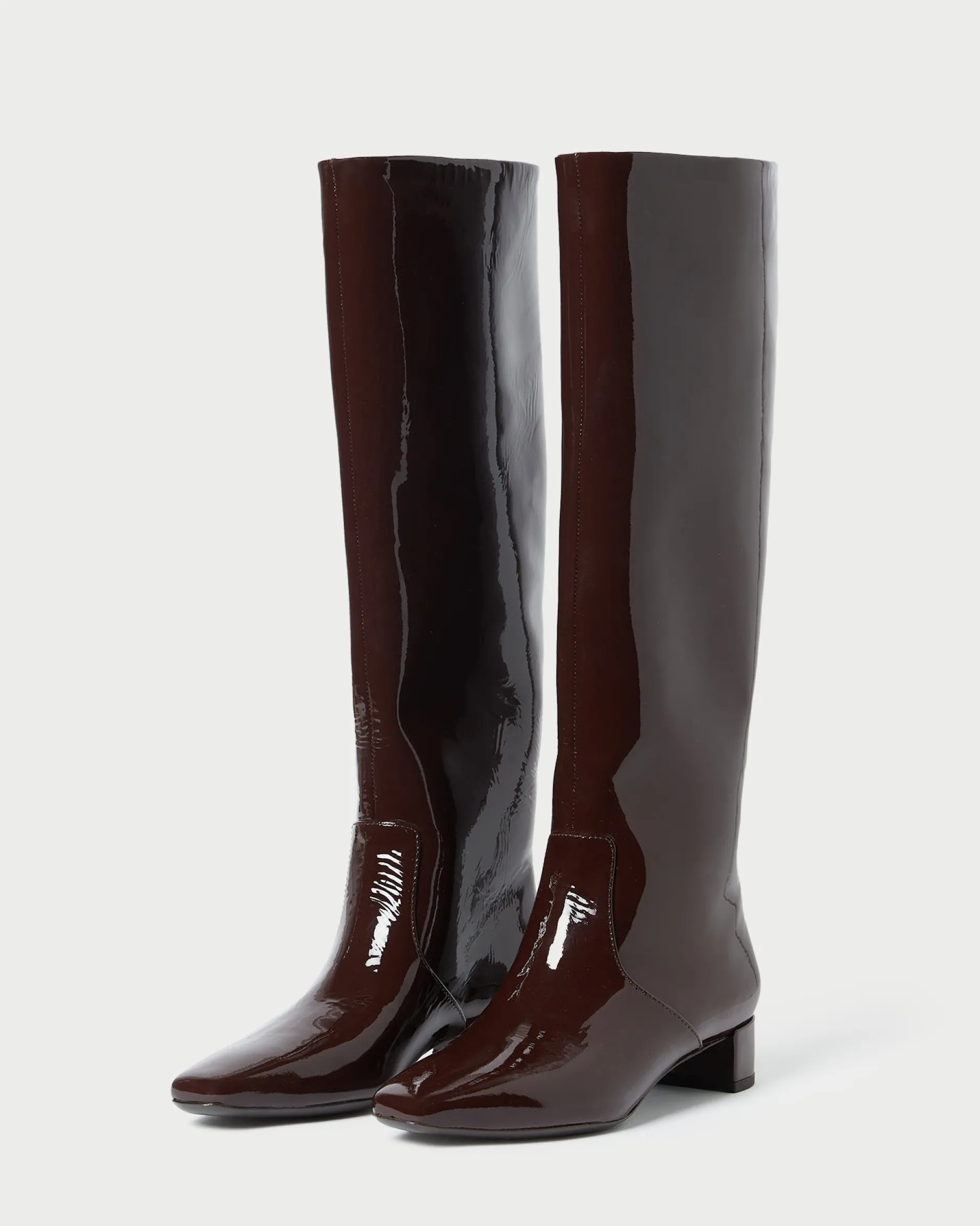 Loeffler Randall Indy Tall Boot