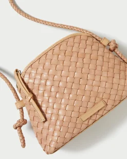 Loeffler Randall Marybeth Crossbody