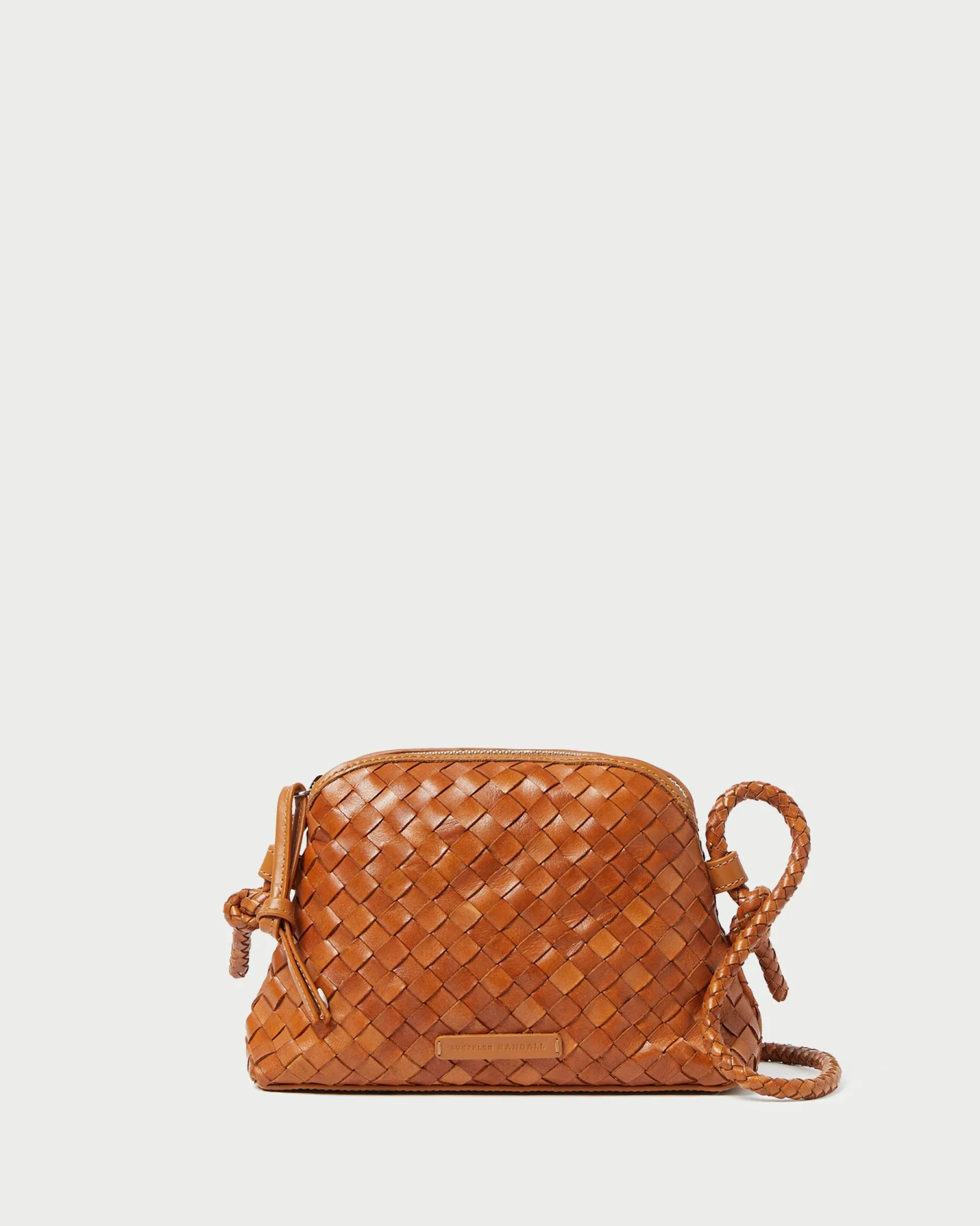 Loeffler Randall Marybeth Crossbody