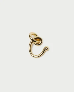 Loeffler Randall Small etter 