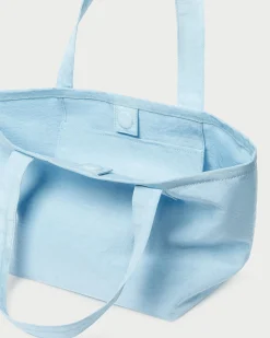 Loeffler Randall Ellis Packable Tote