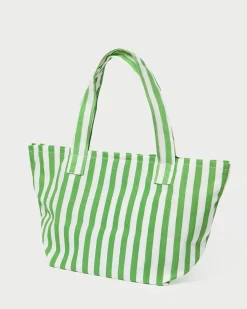 Loeffler Randall Ellis Packable Tote