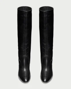 Loeffler Randall Gia Tall Boot