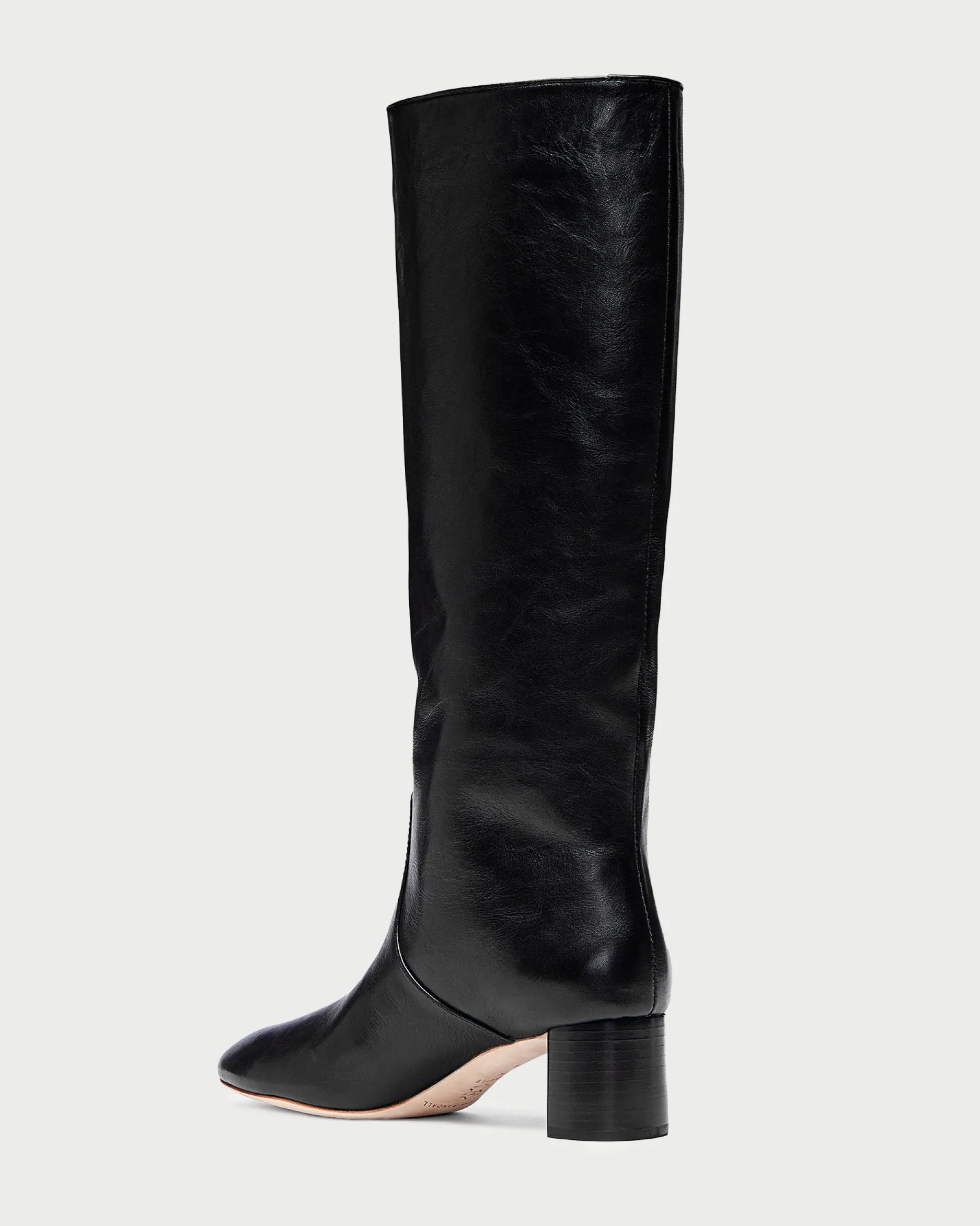 Loeffler Randall Gia Tall Boot