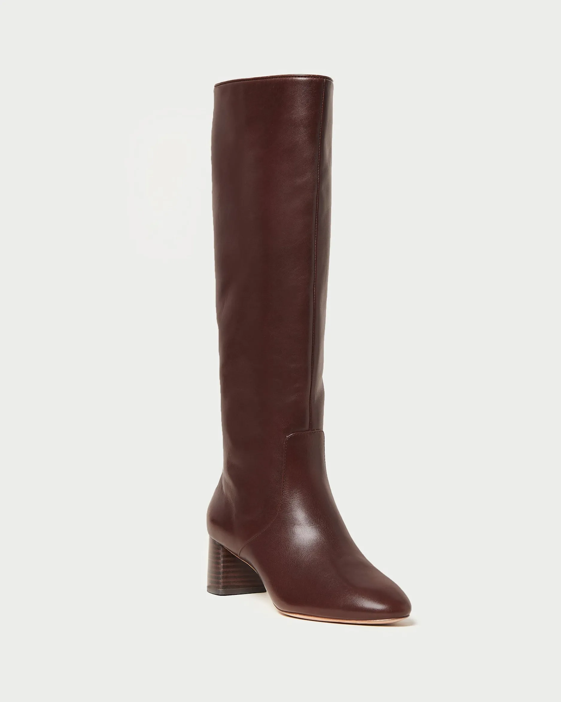 Loeffler Randall Gia Tall Boot
