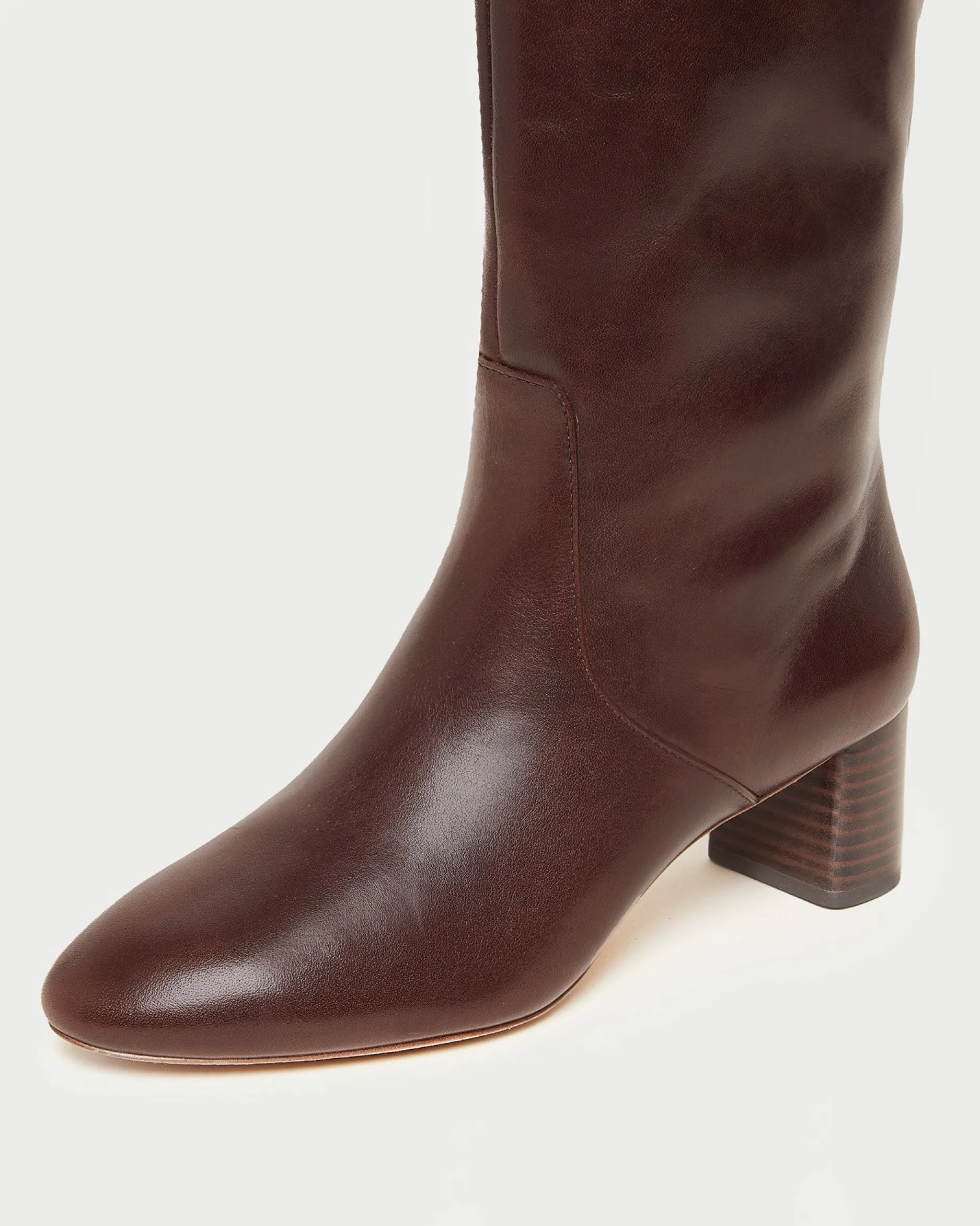Loeffler Randall Gia Tall Boot