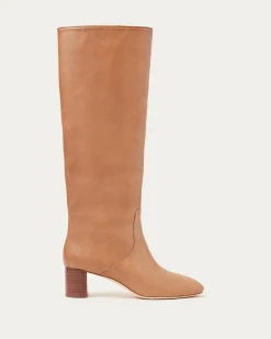 Loeffler Randall Gia Tall Boot