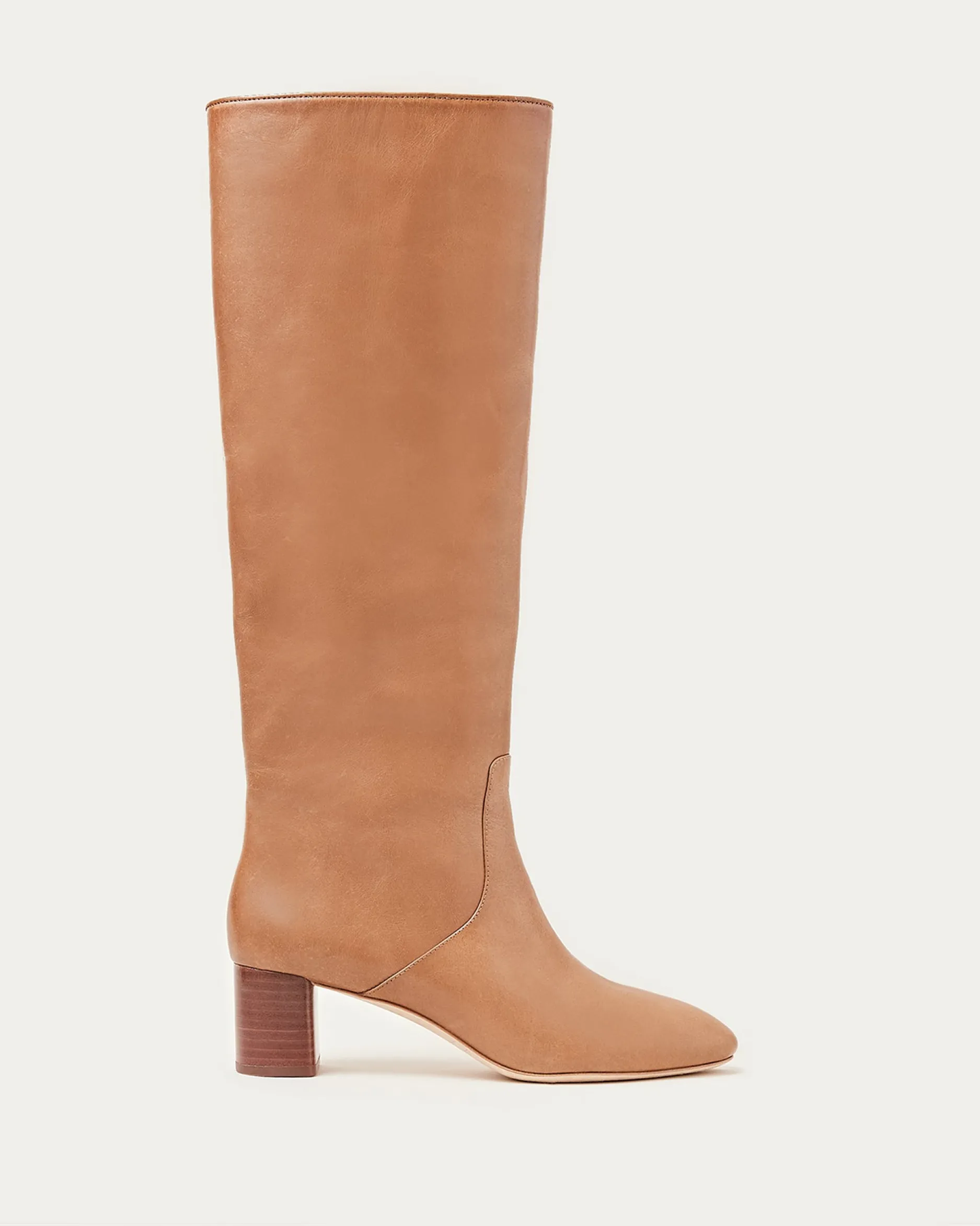 Loeffler Randall Gia Tall Boot