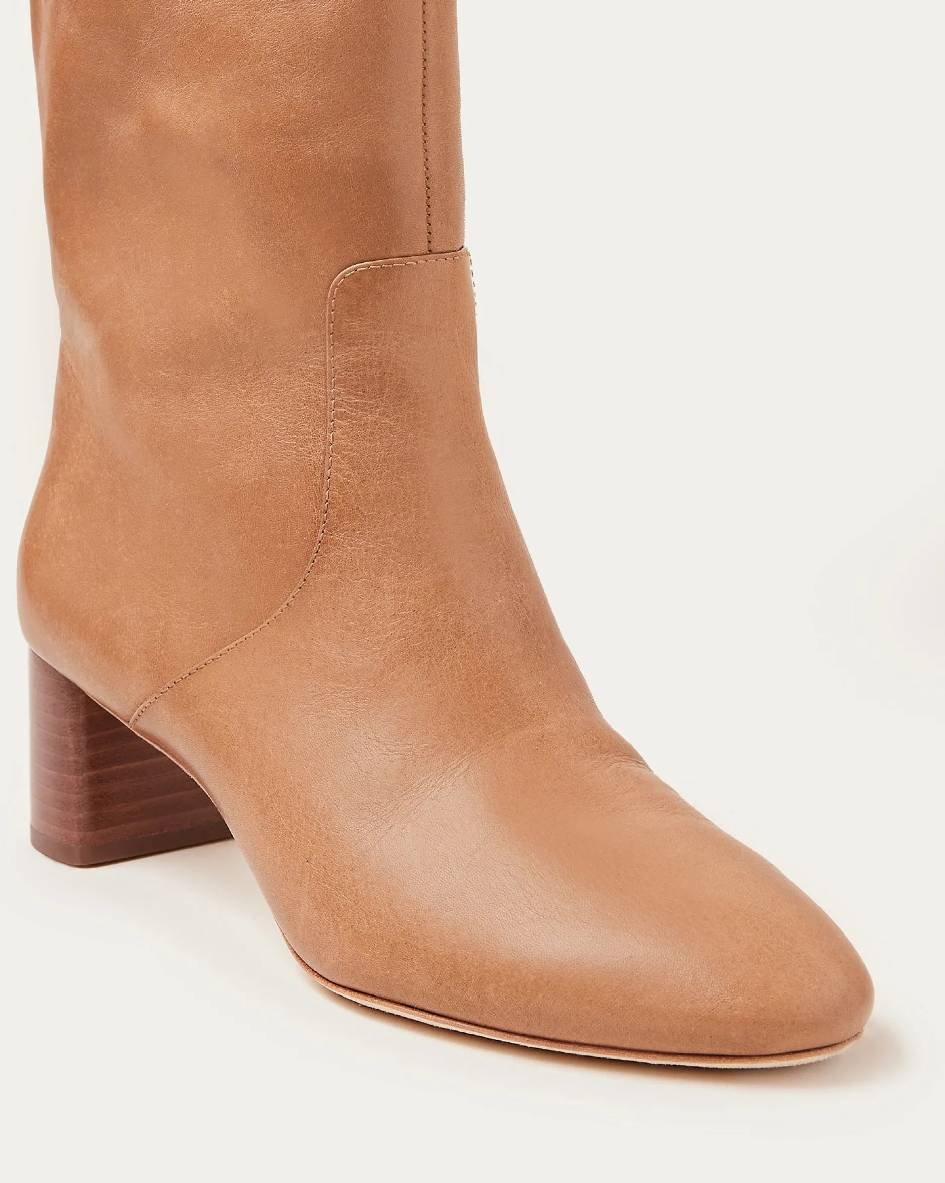 Loeffler Randall Gia Tall Boot