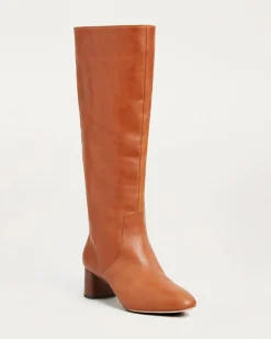 Loeffler Randall Gia Tall Boot