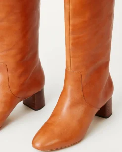 Loeffler Randall Gia Tall Boot