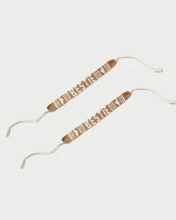 Loeffler Randall Bestie Bracelets