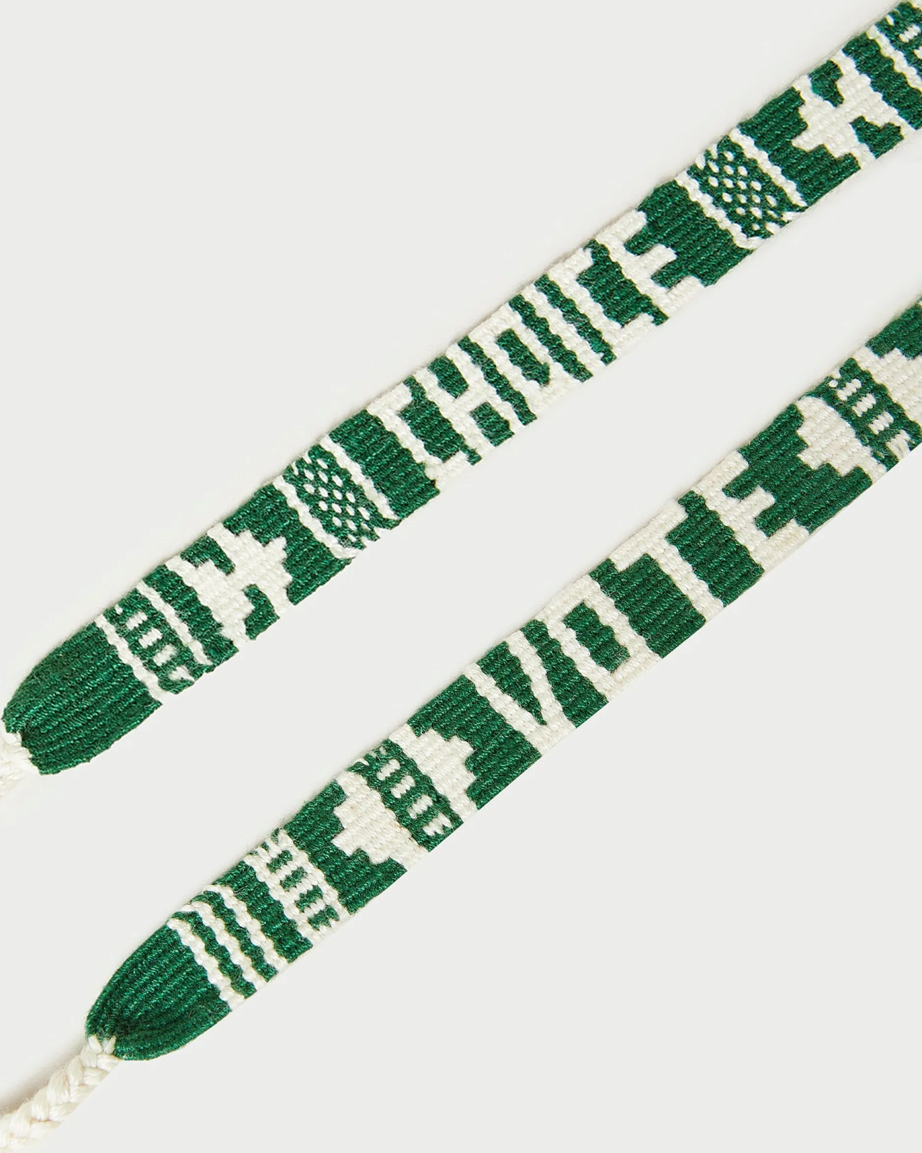 Loeffler Randall Bestie Bracelets