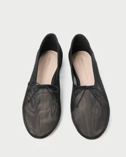 Loeffler Randall Landon Ballet Flat