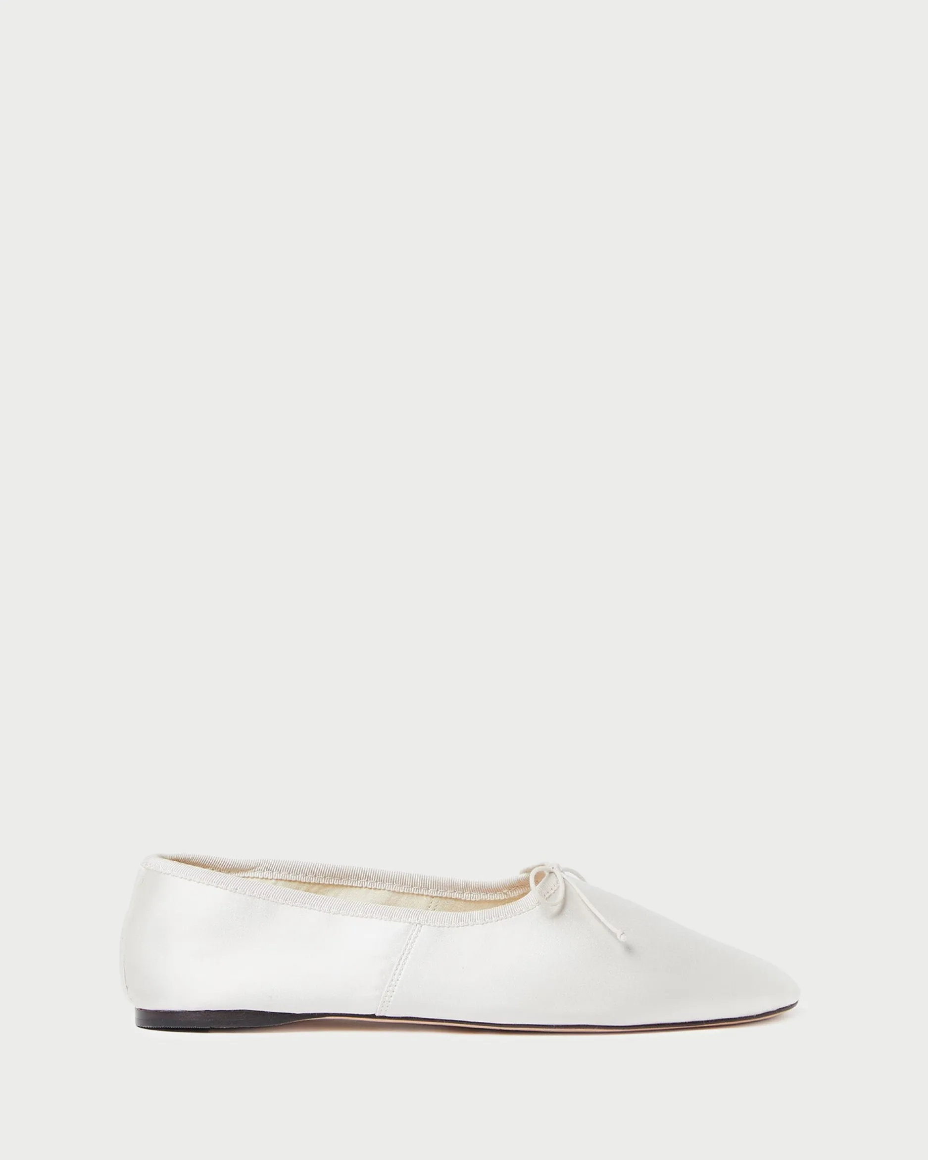 Loeffler Randall Landon Ballet Flat