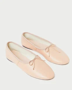 Loeffler Randall Landon Ballet Flat