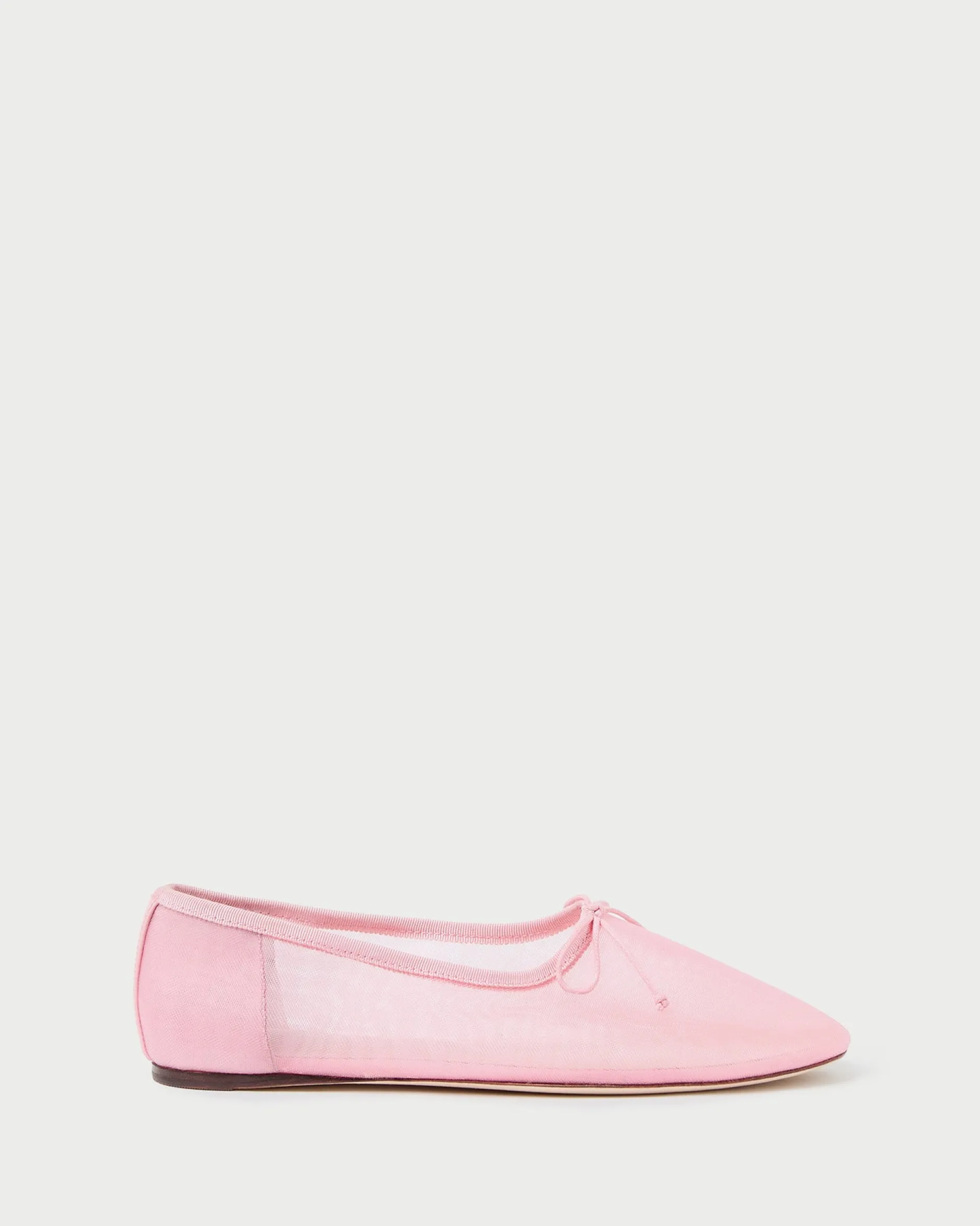 Loeffler Randall Landon Ballet Flat