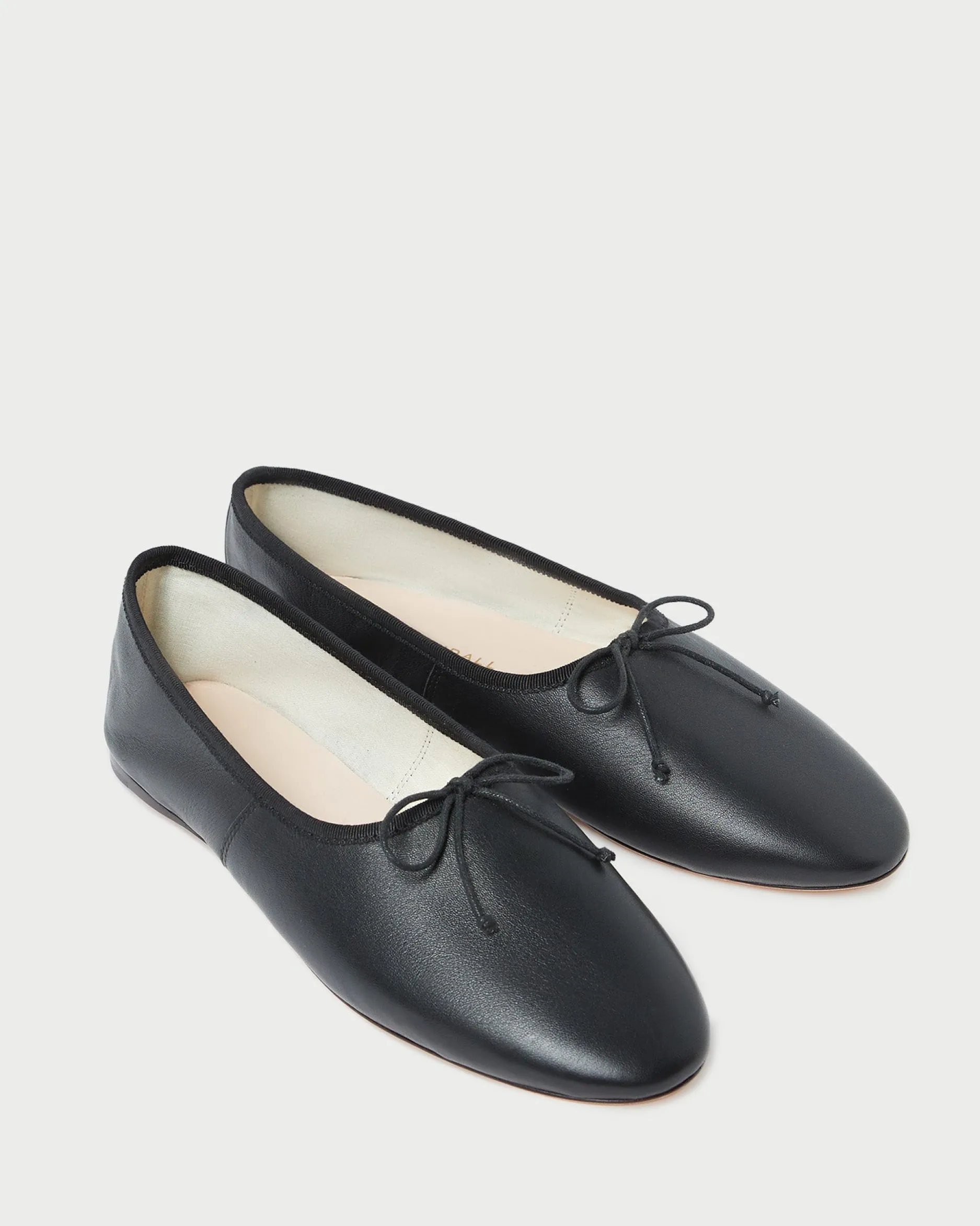 Loeffler Randall Landon Ballet Flat