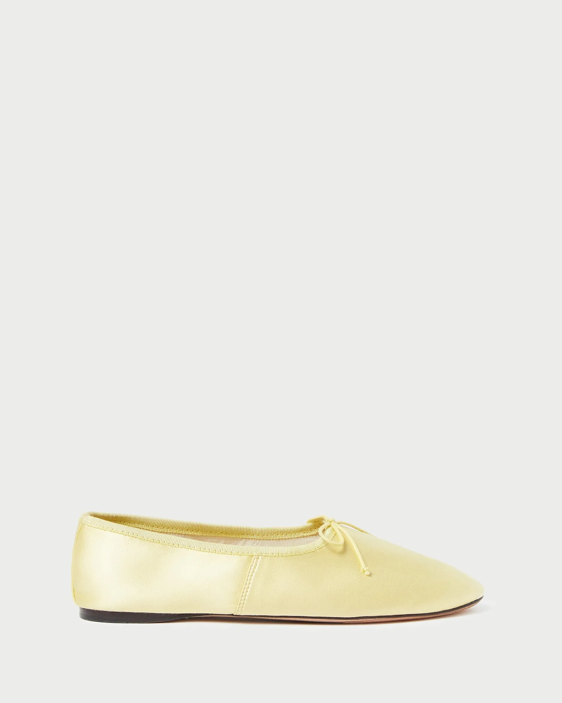 Loeffler Randall Landon Ballet Flat