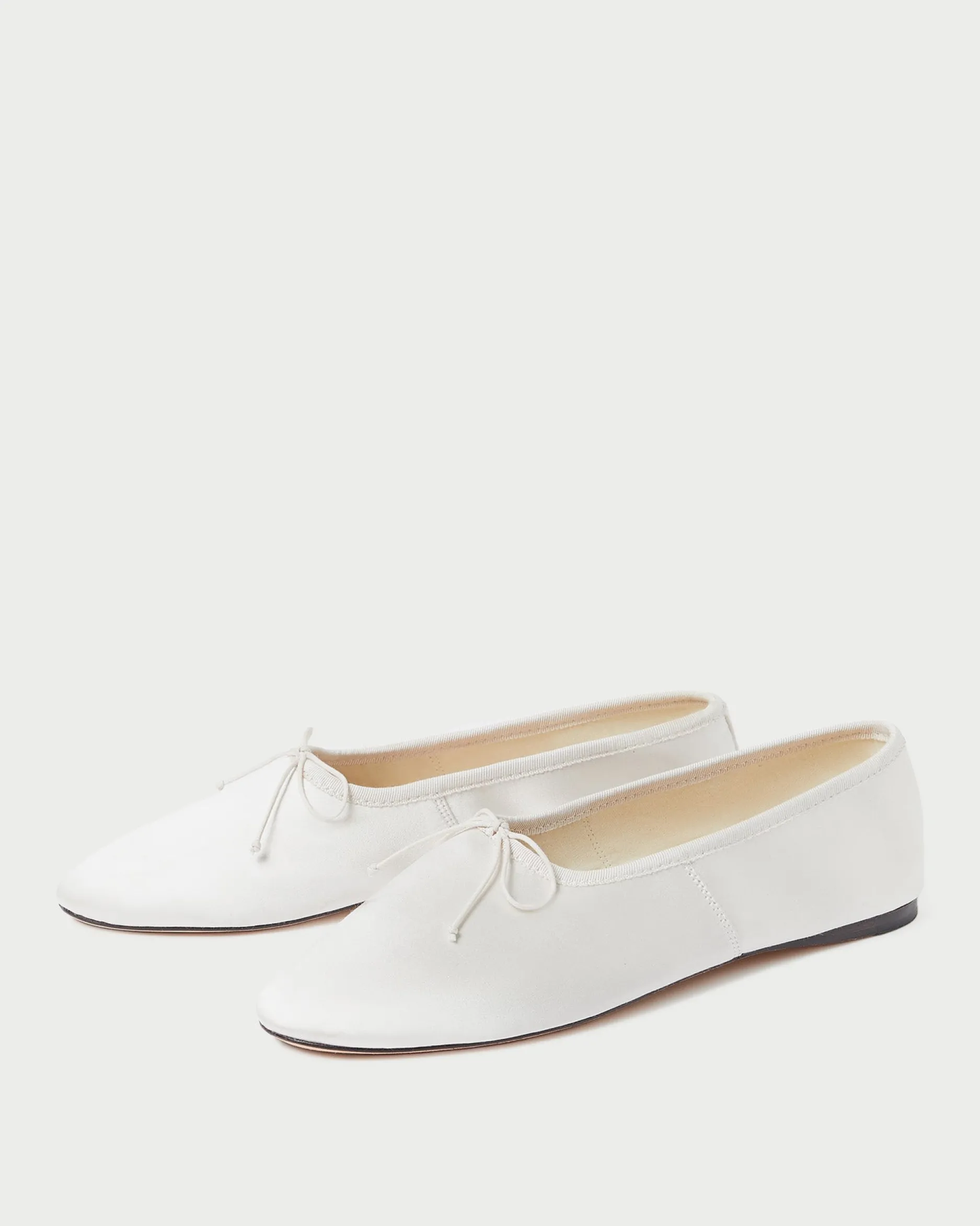 Loeffler Randall Landon Ballet Flat