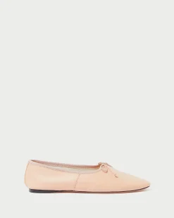 Loeffler Randall Landon Ballet Flat