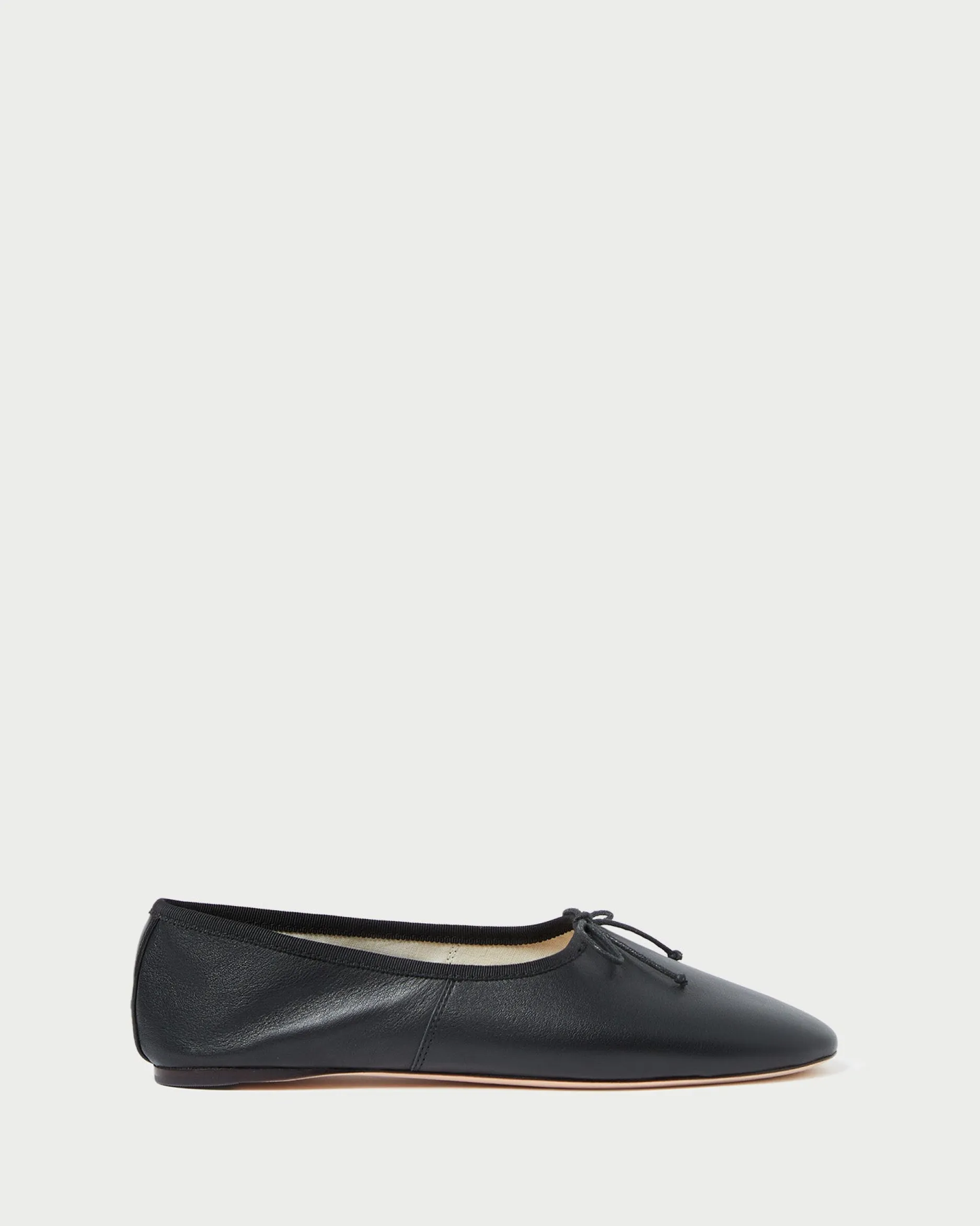 Loeffler Randall Landon Mesh Ballet Flat