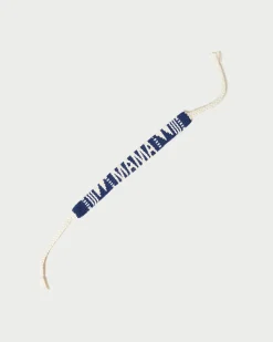 Loeffler Randall Mayan Hands Brooklyn Bracelet